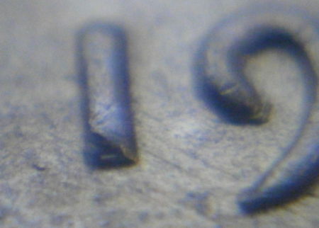 1955-S-DDO?