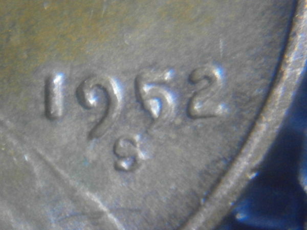 1952-S-Or-D?