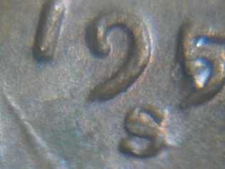 1952-S-Or-D?
