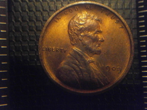 Is-This-A-1909-Proof-DDO