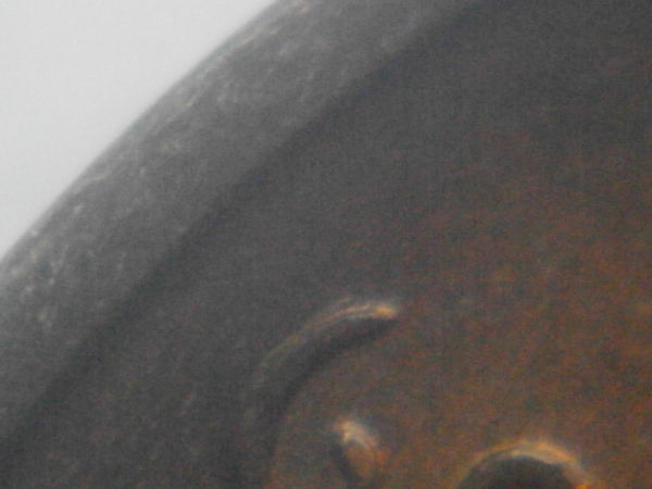 Is-This-A-1909-Proof-DDO