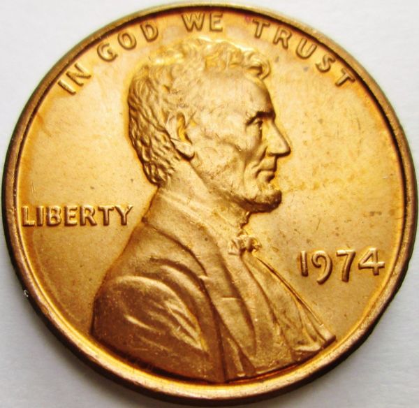 1974-P-Double-Die-Cent-Reverse-New-Find?