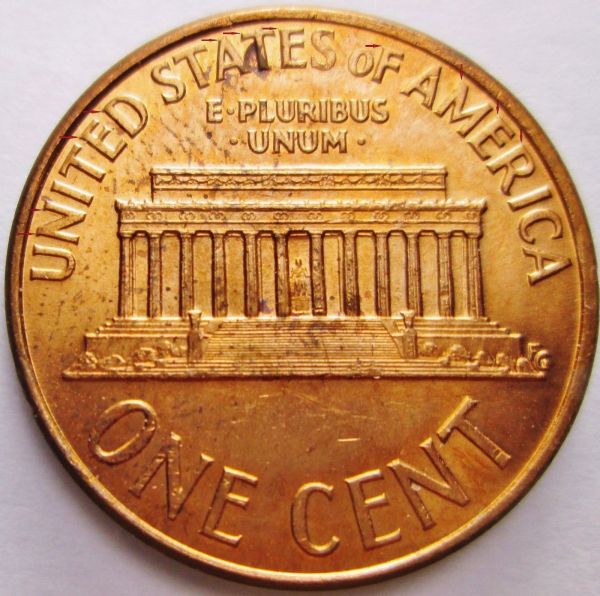 1974-P-Double-Die-Cent-Reverse-New-Find?
