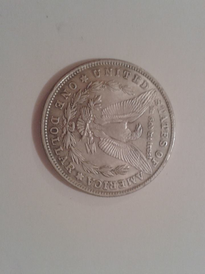United-States-Of-America-One-Dollar---E-Pluribus-Unum-1882