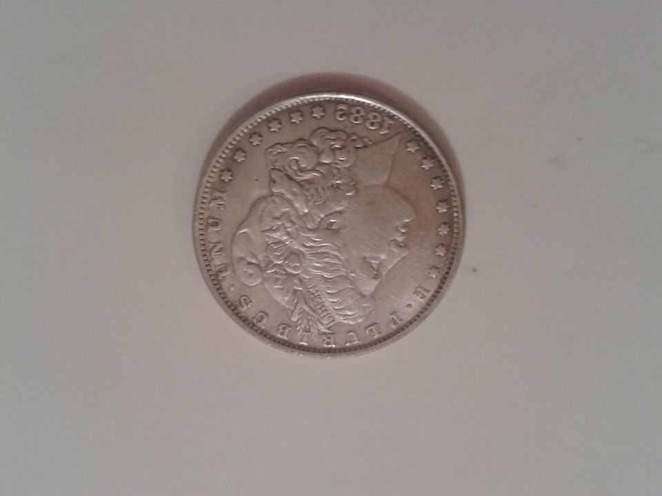 United-States-Of-America-One-Dollar---E-Pluribus-Unum-1882