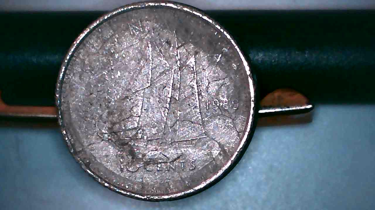 1989-Canada-Dime.is-This-Die-Cracks-?