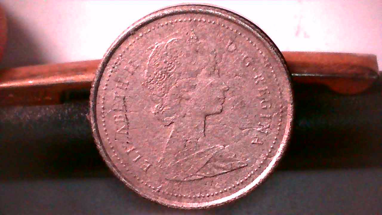 1989-Canada-Dime.is-This-Die-Cracks-?