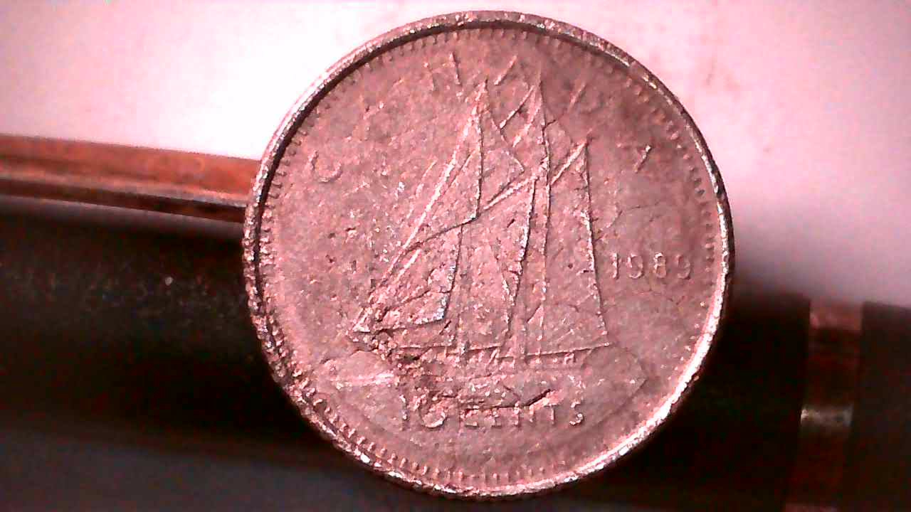 1989-Canada-Dime.is-This-Die-Cracks-?