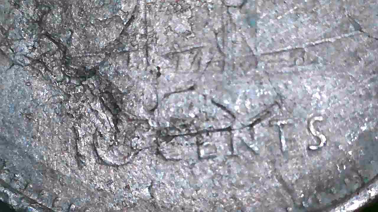 1989-Canada-Dime.is-This-Die-Cracks-?