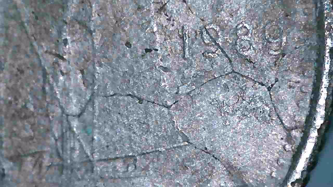 1989-Canada-Dime.is-This-Die-Cracks-?