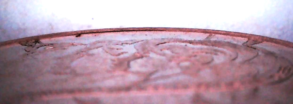 2001-Canadian-Dime-Anomalies