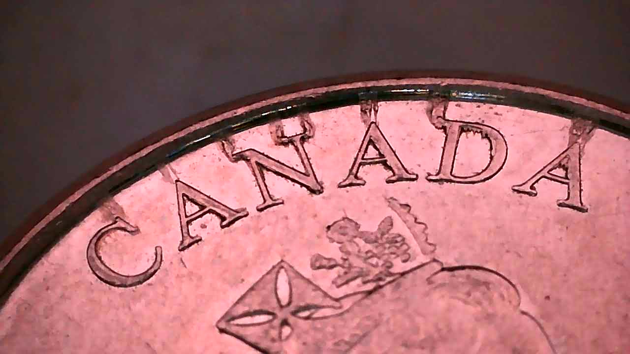 2001-Canadian-Dime-Anomalies