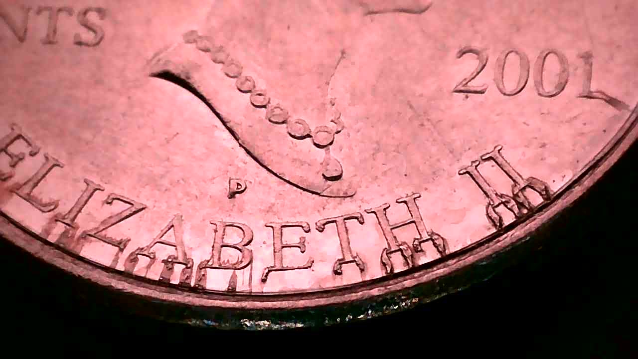 2001-Canadian-Dime-Anomalies
