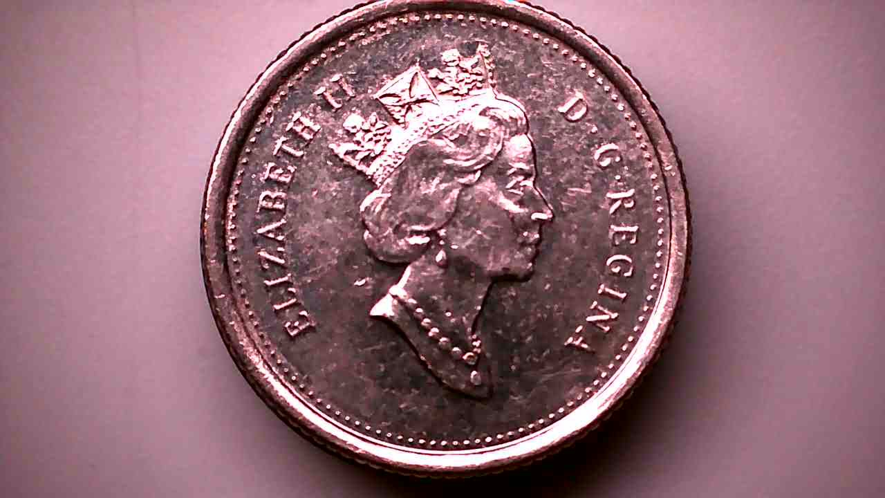 1999-Canadian-Dime-Die-Chip