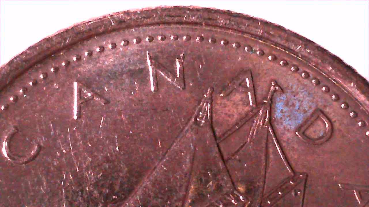 1999-Canadian-Dime-Die-Chip