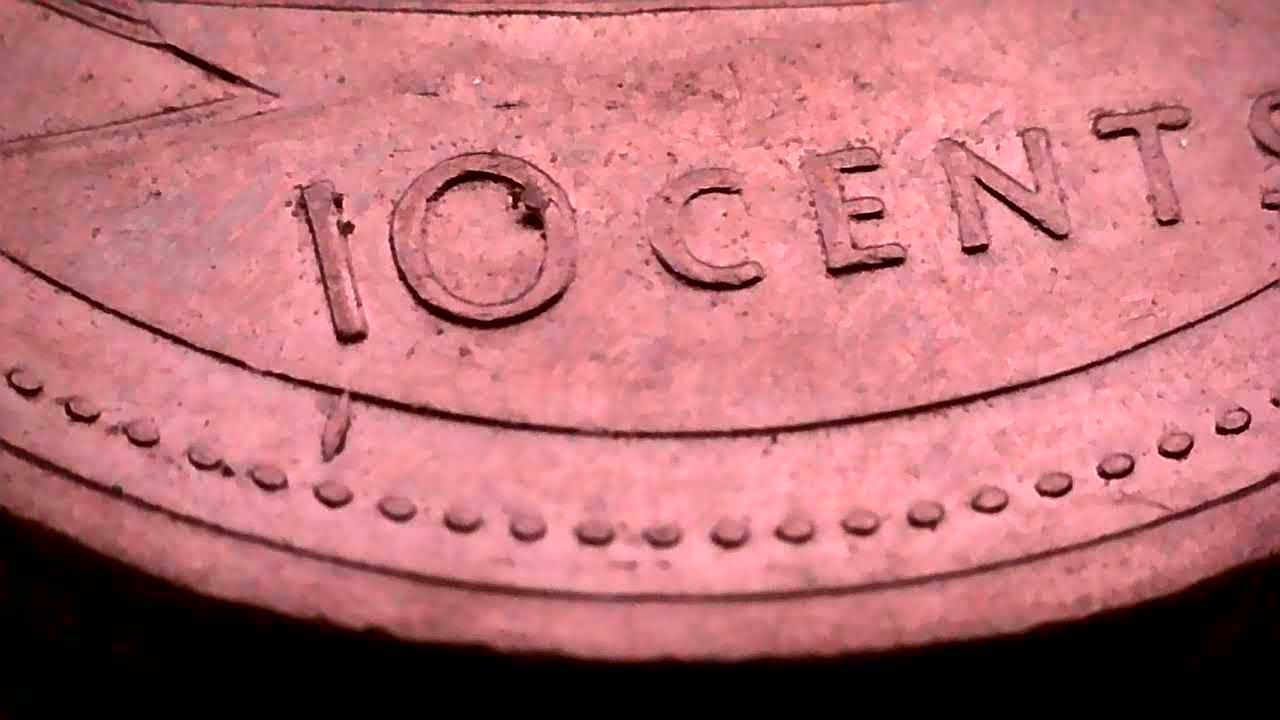 1999-Canadian-Dime-Die-Chip