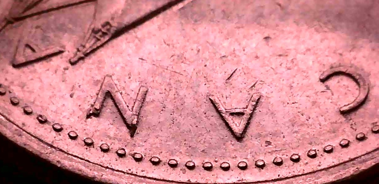 1999-Canadian-Dime-Die-Chip