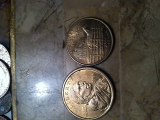 2001-Kentucky-Quarter