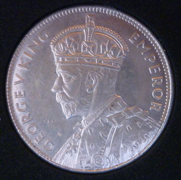 Share-Your-Coins-Here-: