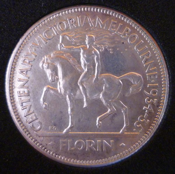 Share-Your-Coins-Here-: