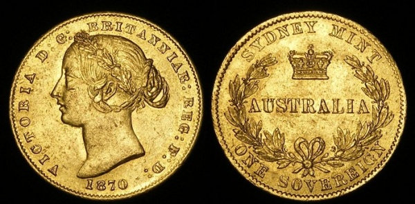 Show-And-Tell-Aussie-Coins