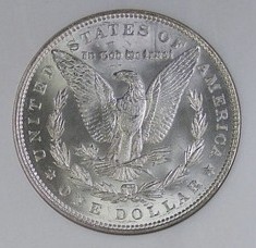 You-Vs-NGC---1887-Morgan-Silver-Dollar
