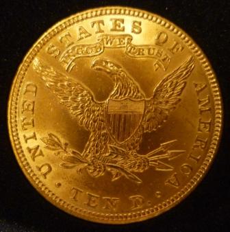 1907-Liberty-Head-Eagle