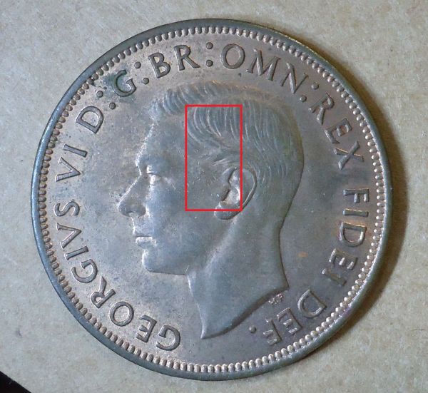 1944---S-Florin-Grade