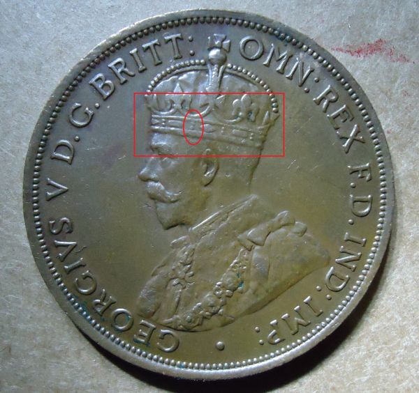 1944---S-Florin-Grade