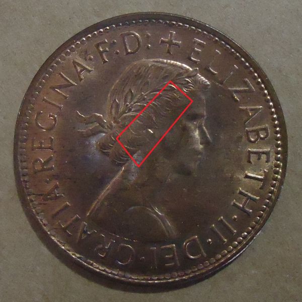 1944---S-Florin-Grade