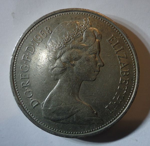 Australian-20c-Coins-And-