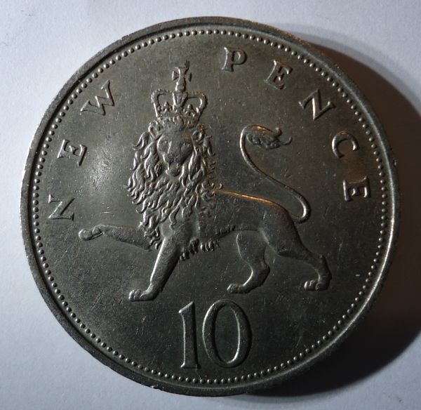 Australian-20c-Coins-And-