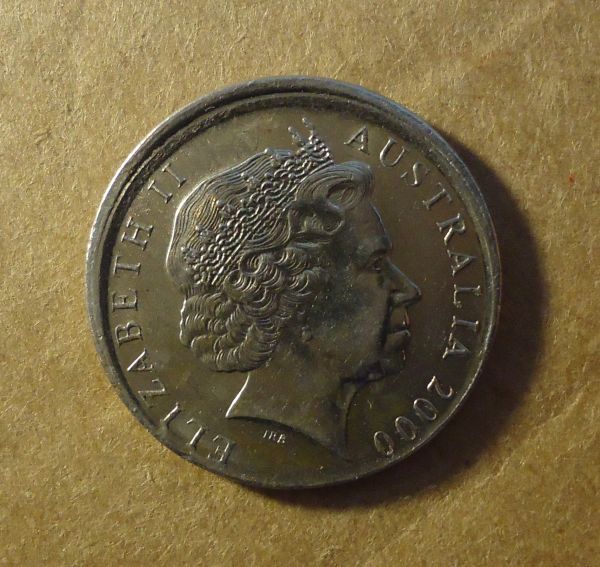 Found-My-Second-Misstruck-5c!