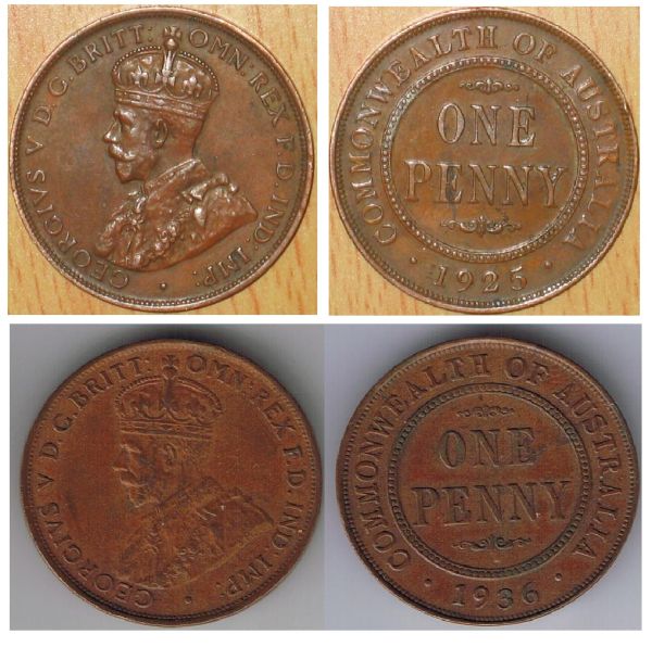 Do-Key-Date-Older-Aussie-Coins-Sell-Anywhere-Near-Cat-Value?