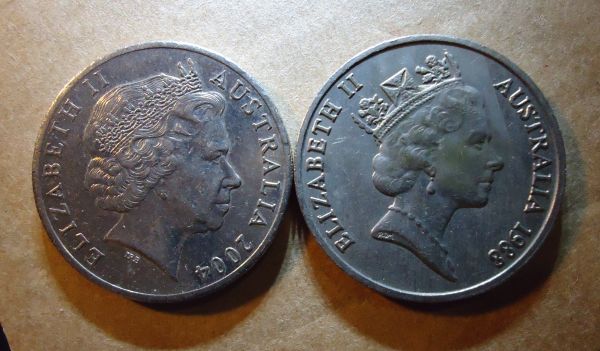 2004-20-Cents