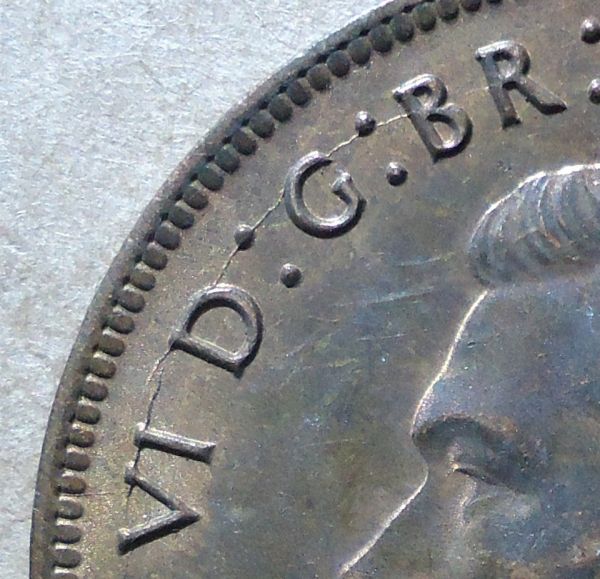1938-1-D-Obverse-Die-Crack