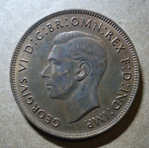 1938-1-D-Obverse-Die-Crack