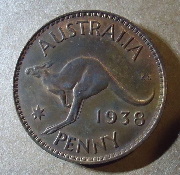 1938-1-D-Obverse-Die-Crack
