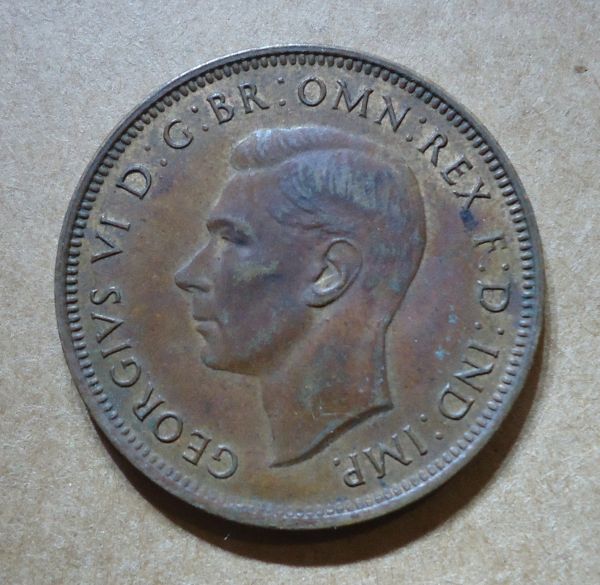 1939-Roo-Halfpenny
