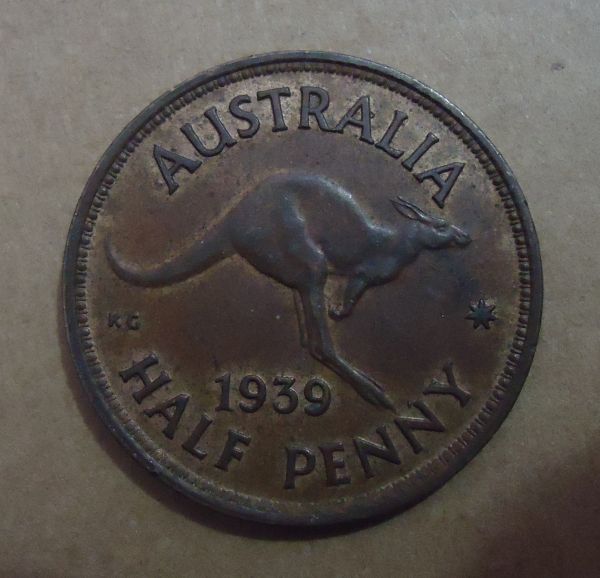 1939-Roo-Halfpenny