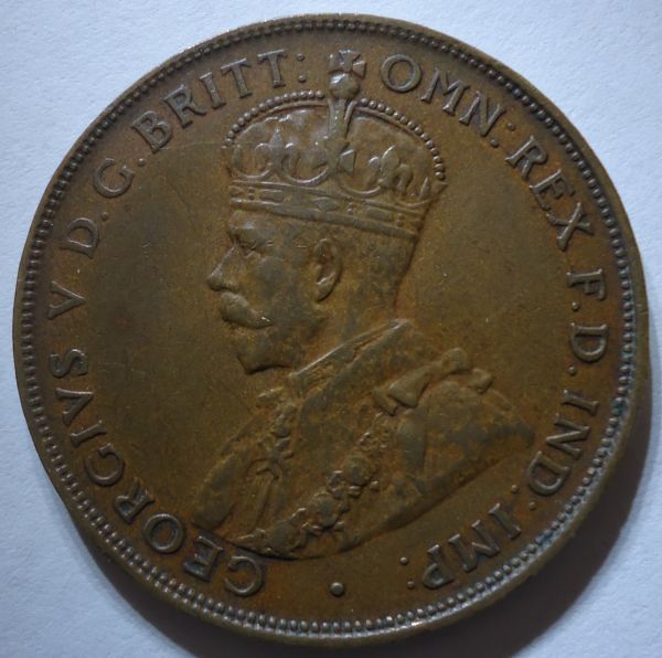 Reverse-Die-Cracks-On-1924-Penny