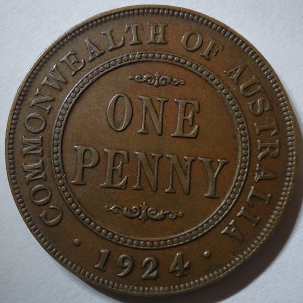 Reverse-Die-Cracks-On-1924-Penny