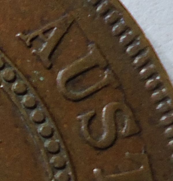 Reverse-Die-Cracks-On-1924-Penny