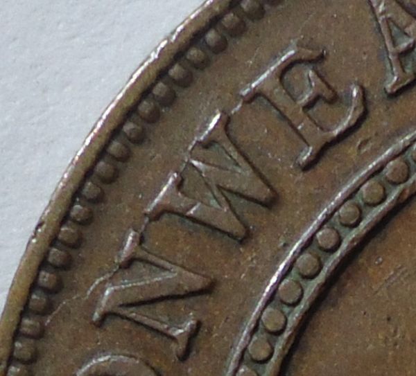 Reverse-Die-Cracks-On-1924-Penny