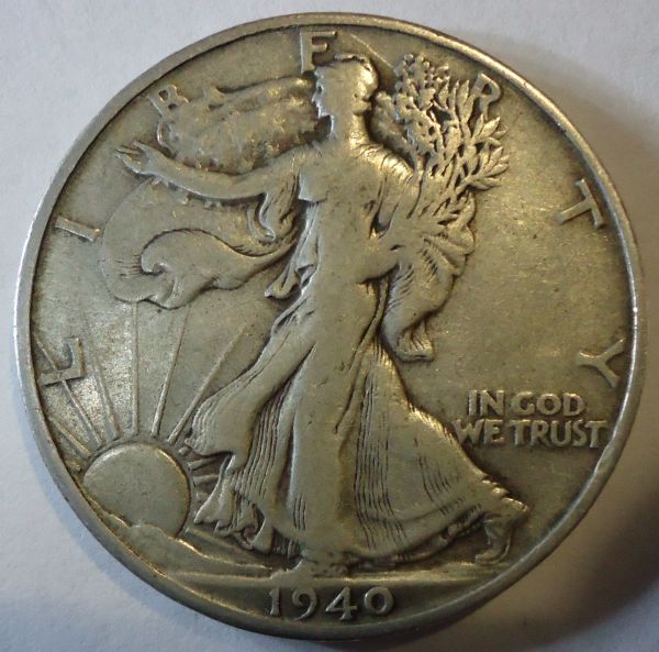 2-Liberty-Half-Dollars