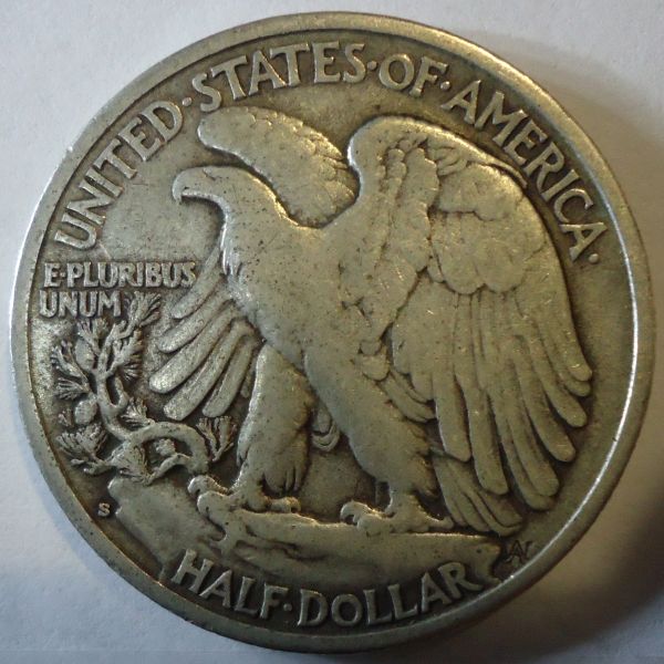 2-Liberty-Half-Dollars