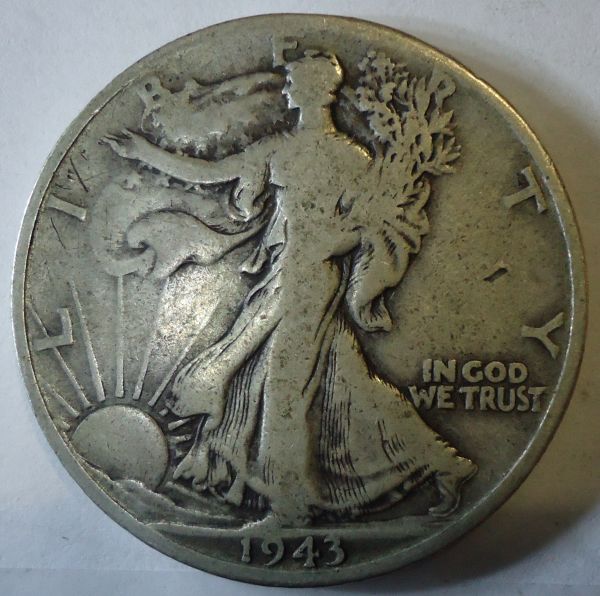 2-Liberty-Half-Dollars
