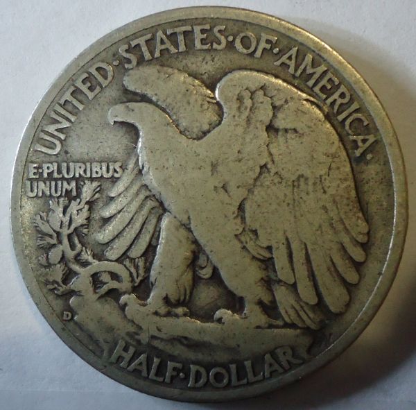 2-Liberty-Half-Dollars