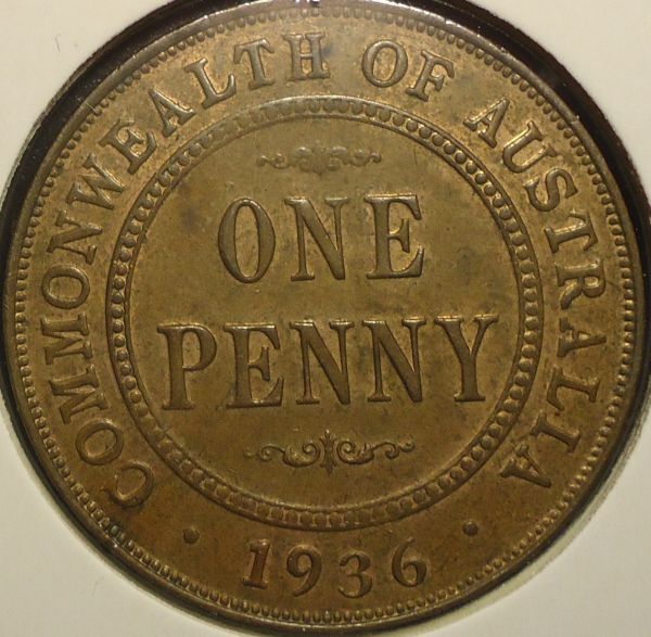 Looking-For-Hints-N-Tips-On-Grading-A-1936-Penny