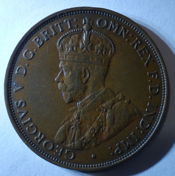 Share-Your-Coins-Here-: